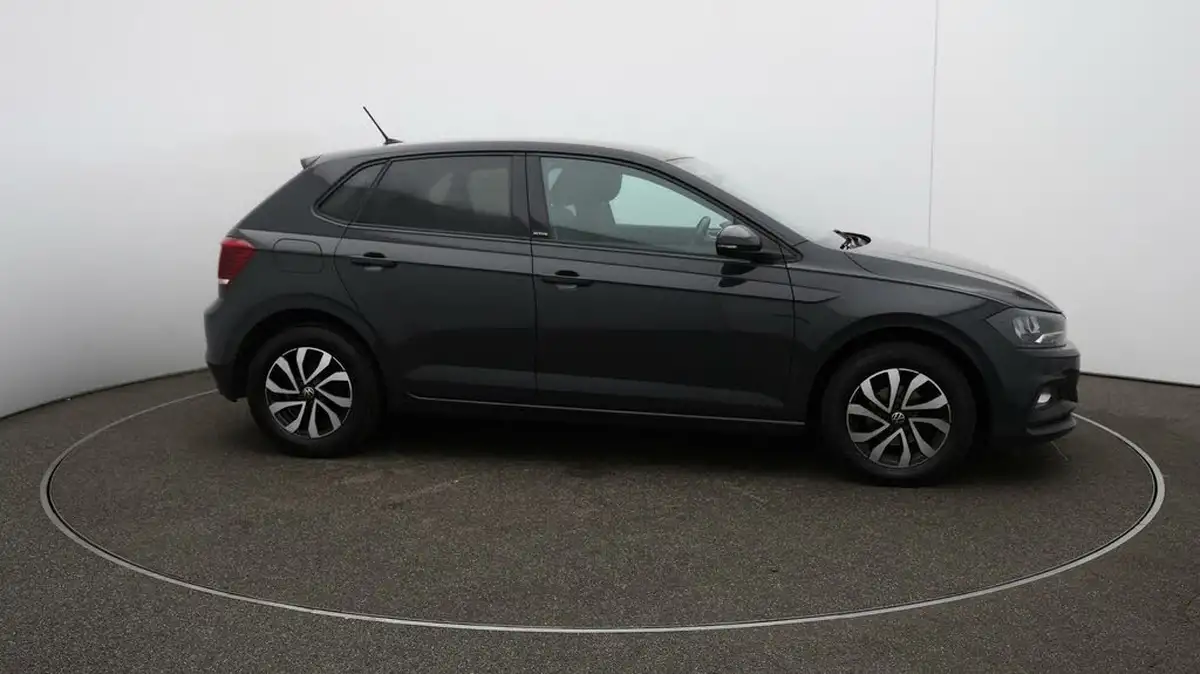 2021-volkswagen-polo-10-tsi-active-dsg-big-40