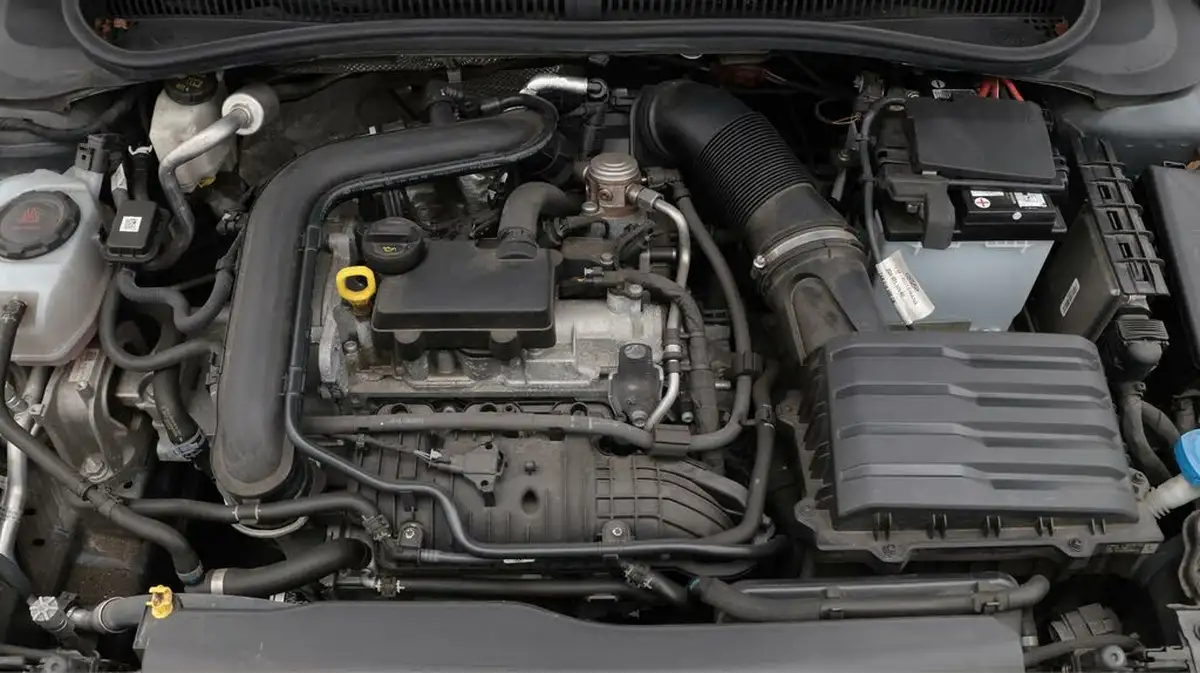 2021-volkswagen-polo-10-tsi-active-dsg-big-19