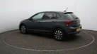 2021-volkswagen-polo-10-tsi-active-dsg-small-27