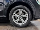 2017-audi-q3-14-tfsi-sport-s-tronic-small-41