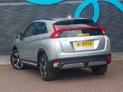 2019-mitsubishi-eclipse-cross-15-3-4wd-auto-small-1