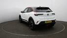 2021-vauxhall-mokka-e-sri-premium-small-53
