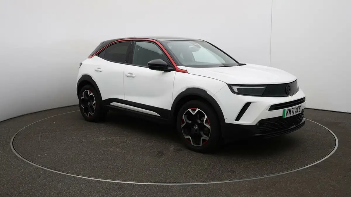2021-vauxhall-mokka-e-sri-premium-big-1