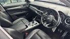 2021-alfa-romeo-stelvio-20-sprint-small-10