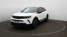 2021-vauxhall-mokka-e-sri-premium-small-29