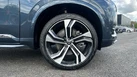 2024-volvo-xc90-20-t8-ultimate-dark-small-8