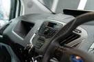 2014-ford-transit-custom-22tdci-290-l2h1-100ps-double-cab-in-van-small-21