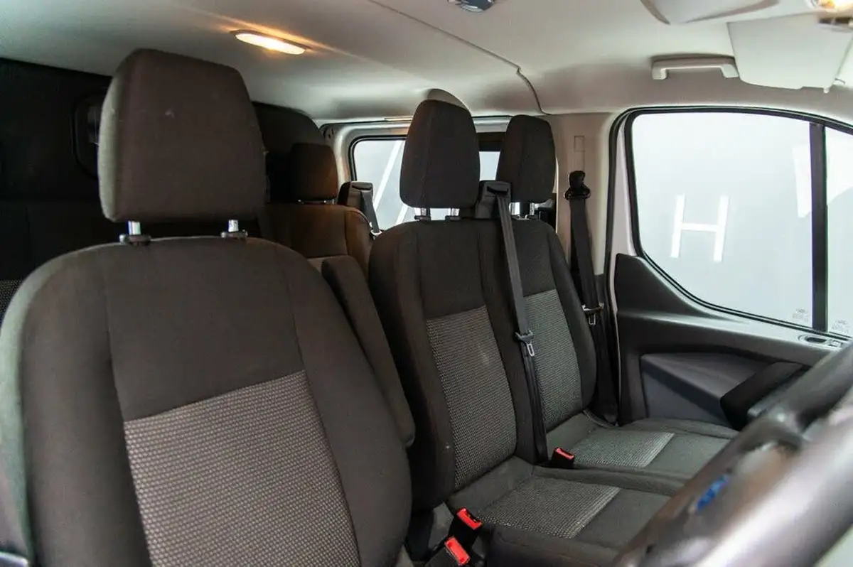 2014-ford-transit-custom-22tdci-290-l2h1-100ps-double-cab-in-van-big-10