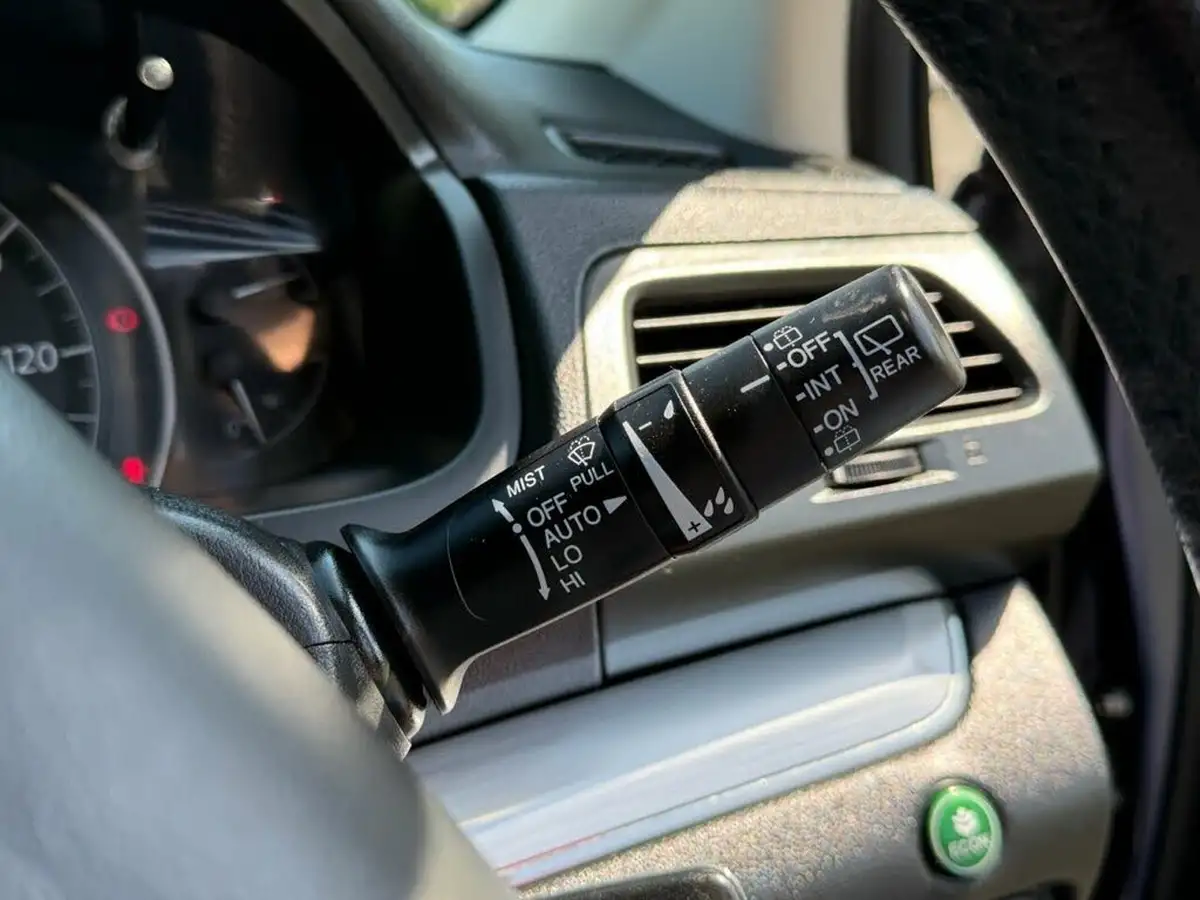 2017-honda-cr-v-16i-dtec-se-plus-navi-120ps-2wdss-big-38