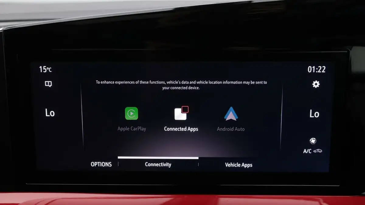 2021-vauxhall-mokka-e-sri-premium-big-25