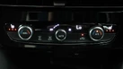2021-vauxhall-mokka-e-sri-premium-small-12