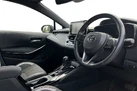 2021-toyota-corolla-18-vvt-i-gr-sport-trk-hatchback-small-8