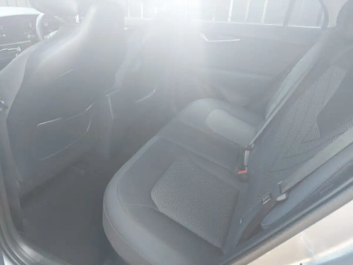2024-kia-niro-16-gdi-139bhp-hev-132kwh-big-5