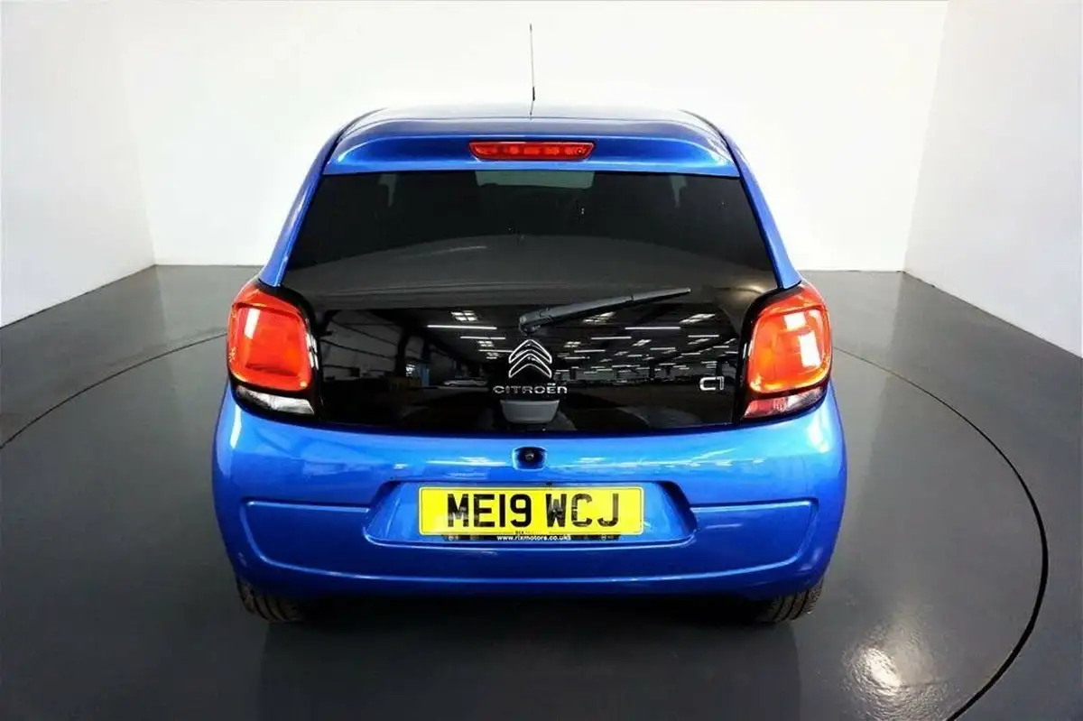 2019-citroen-c1-10-vti-flair-72ps-ss-5d-big-6