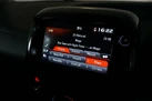 2019-citroen-c1-10-vti-flair-72ps-ss-5d-small-21