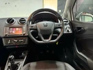 2017-seat-ibiza-12-tsi-fr-technology-110ps-hatchback-5d-small-39