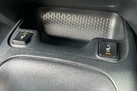 2021-toyota-corolla-18-vvt-i-gr-sport-trk-hatchback-small-32