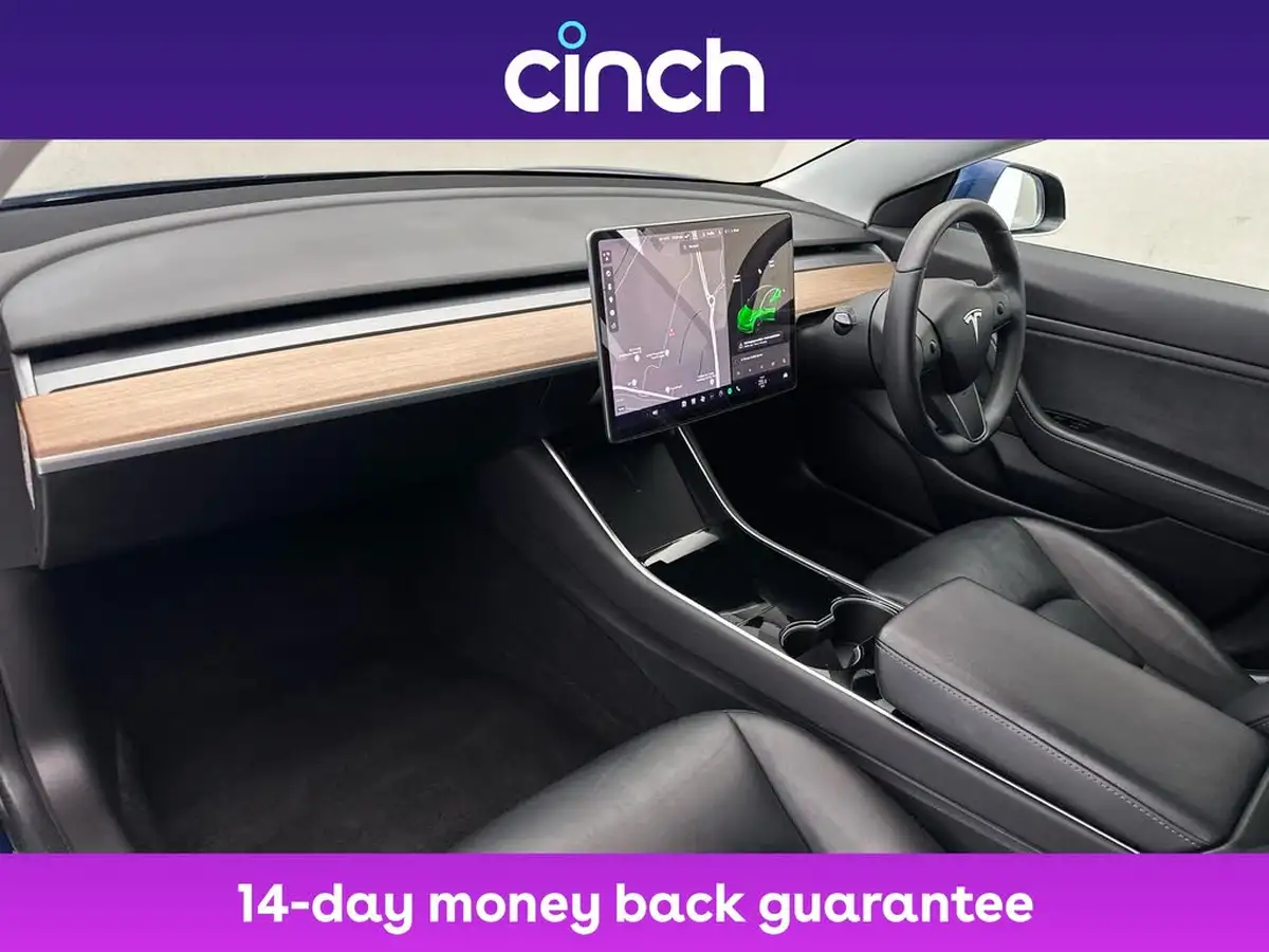 2019-tesla-model-3-e-standard-plus-big-9