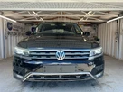 2018-volkswagen-tiguan-20-tsi-sel-bmt-small-6