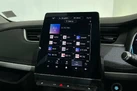 2022-renault-zoe-e-gt-line-small-24