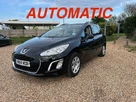 2014-peugeot-308-sw-16e-hdi-access-egc-small-0