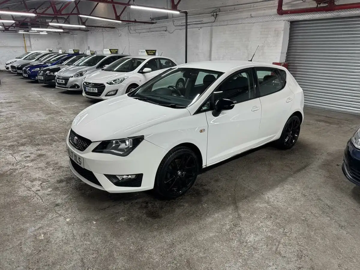 2017-seat-ibiza-12-tsi-fr-technology-110ps-hatchback-5d-big-4