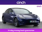 2019-tesla-model-3-e-standard-plus-small-0