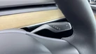 2022-tesla-model-y-e-long-range-small-18