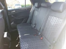 2024-volkswagen-t-cross-10-tsi-r-line-115ps-dsg-small-5