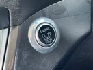 2016-ford-c-max-10-titanium-125ps-small-22
