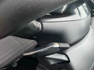 2023-peugeot-208-12-puretech-active-premium-100ps-eat8-small-28