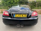2007-chrysler-crossfire-32-auto-small-5
