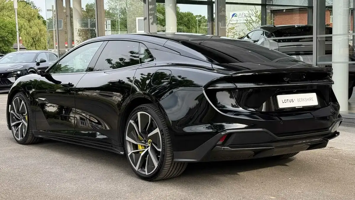 2024-lotus-emeya-e-r-big-3