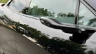 2024-lotus-emeya-e-r-small-14
