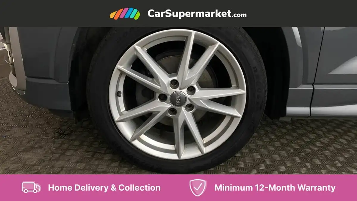 2020-audi-q2-16-30-tdi-s-line-tronic-big-18