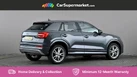 2020-audi-q2-16-30-tdi-s-line-tronic-small-5
