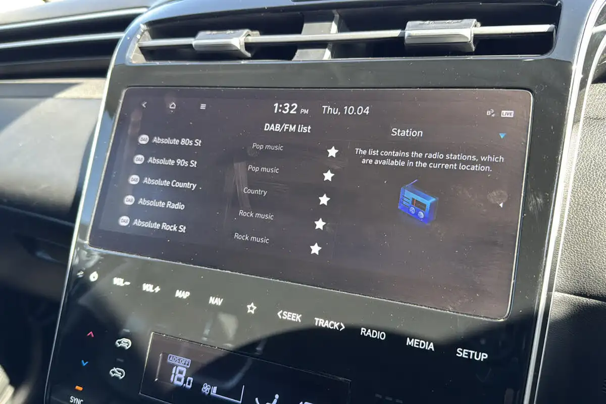 2022-hyundai-tucson-16-t-gdi-ultimate-150ps-big-18