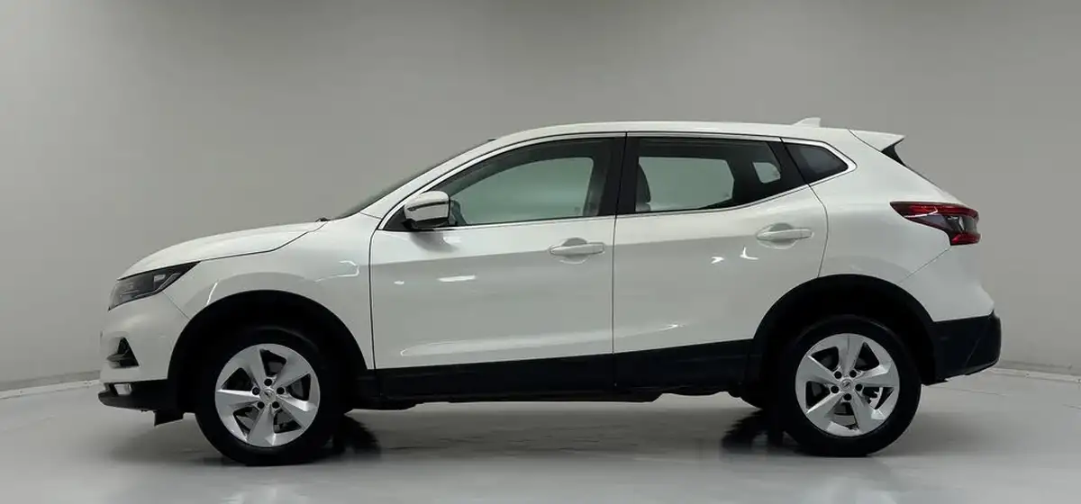 2019-nissan-qashqai-15dci-acenta-premium-heat-pack-big-5