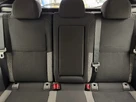 2019-nissan-qashqai-15dci-acenta-premium-heat-pack-small-16
