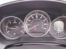 2017-mazda-mazda6-22td-se-l-nav-auto-small-31