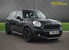 2014-mini-countryman-20td-cooper-d-small-3