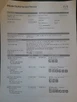 2017-mazda-mazda6-22td-se-l-nav-auto-small-7