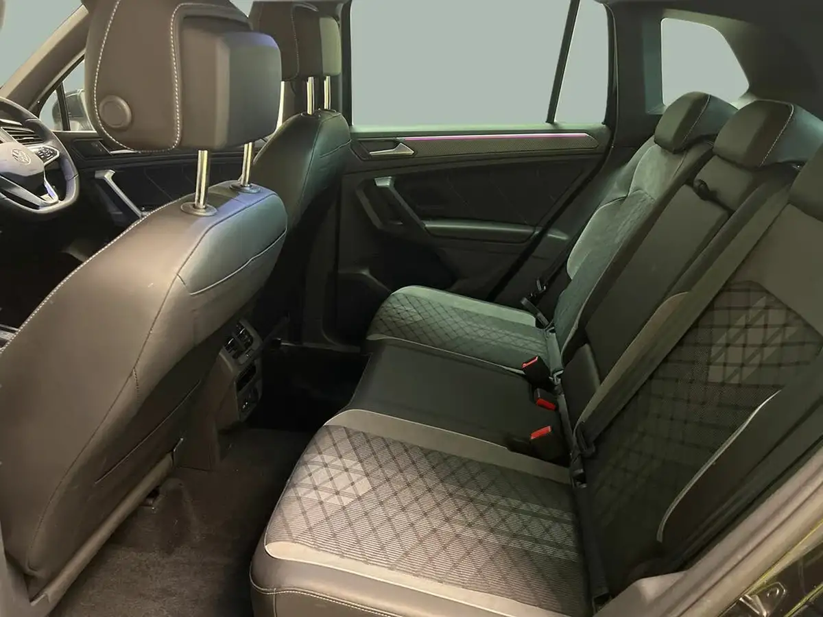 2023-volkswagen-tiguan-15-tsi-r-line-edition-big-28