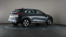 2022-kia-xceed-10-t-gdi-2-small-55