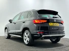 2018-seat-ateca-15-tsi-evo-fr-small-48