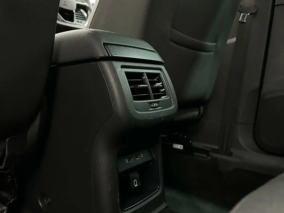 2018-seat-ateca-15-tsi-evo-fr-big-37