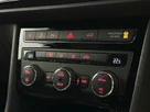 2018-seat-ateca-15-tsi-evo-fr-small-20