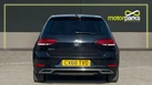 2018-volkswagen-golf-15-tsi-gt-150ps-hatchback-5d-dsg-small-3