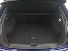 2023-audi-q2-15-35-tfsi-s-line-tronic-small-7