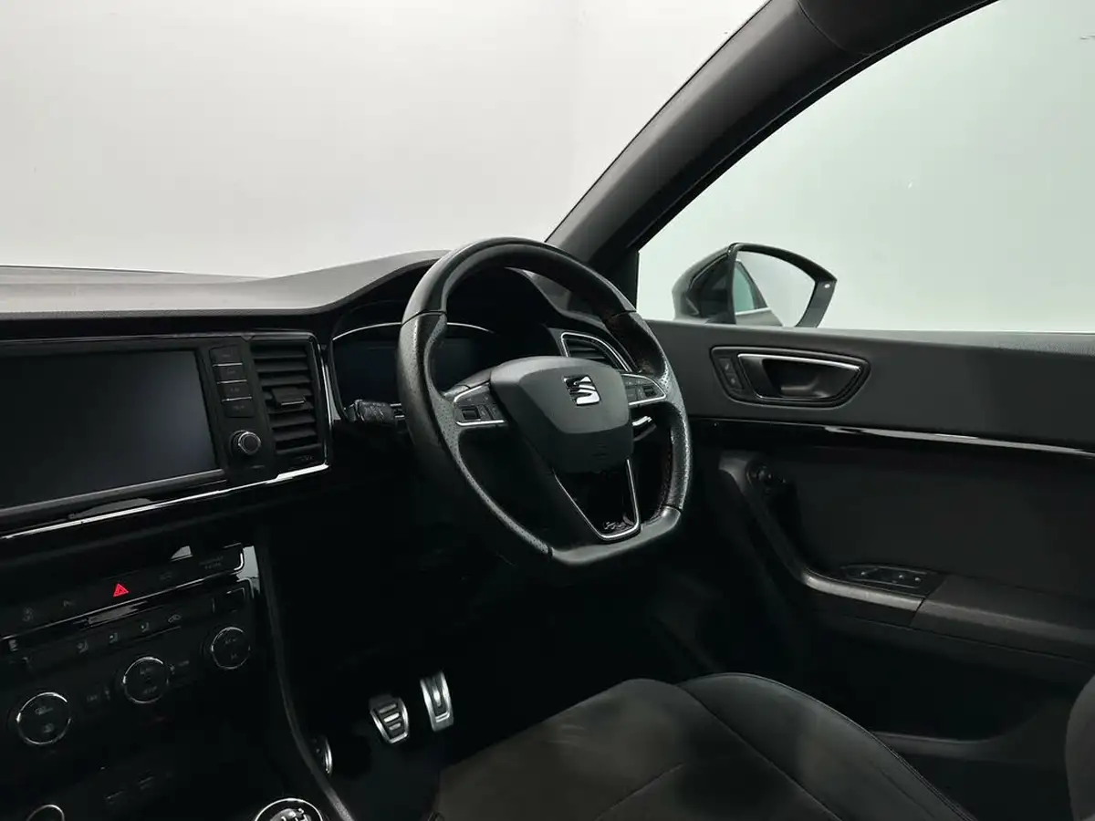 2018-seat-ateca-15-tsi-evo-fr-big-9